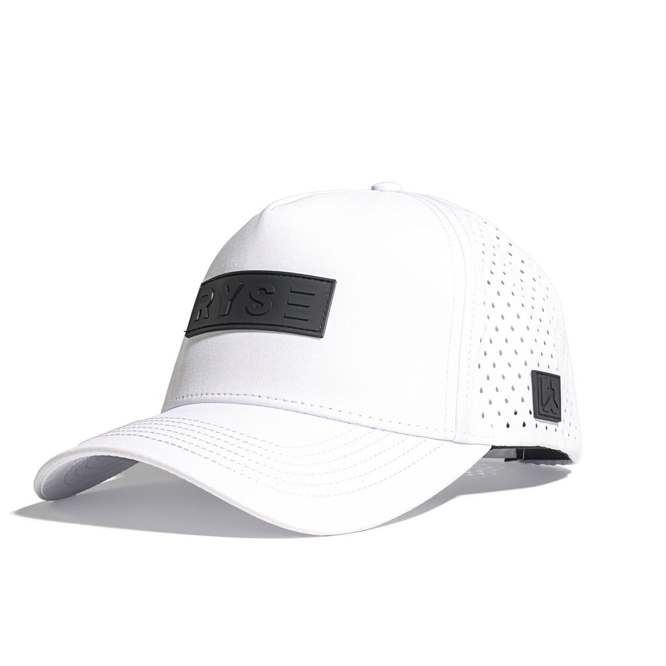 ORIGIN Performance Hat M2