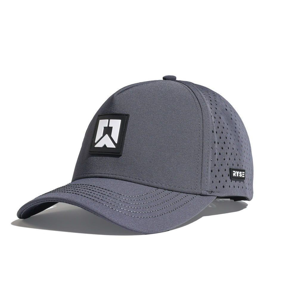 ICON Performance Hat Y4