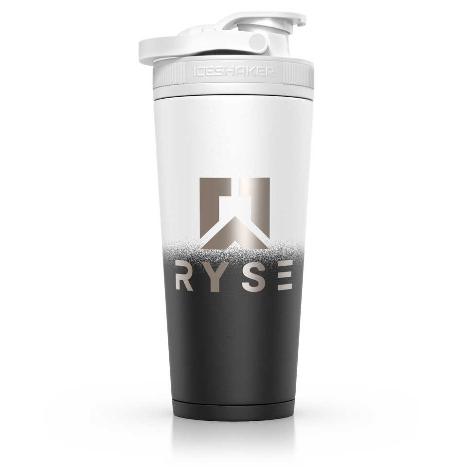 x Ice Shaker L4