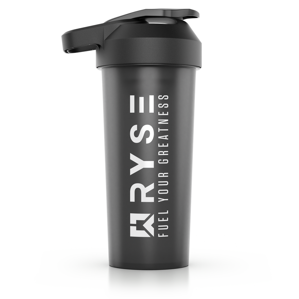 x SportShaker X8